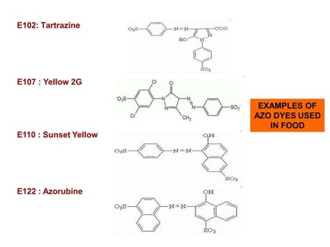 Aromatic Aminespptx