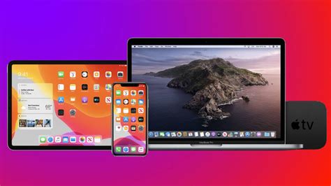 How To Install IOS 13 IPadOS MacOS Catalina And Why You Should