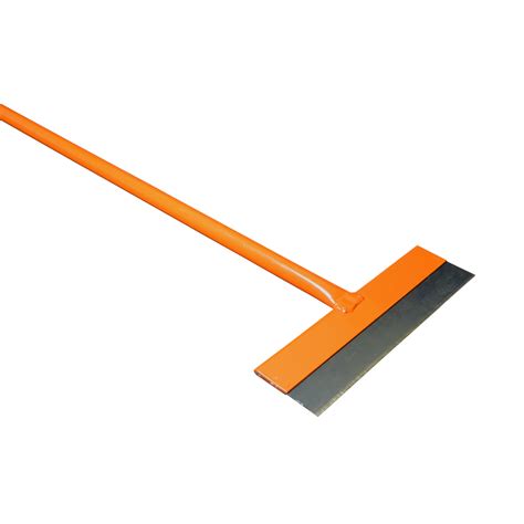 Masterfinish 300mm Floor Scraper Bunnings Australia