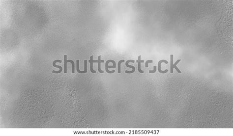 1 白金色大理石底纹 图片库存照片和矢量图 Shutterstock