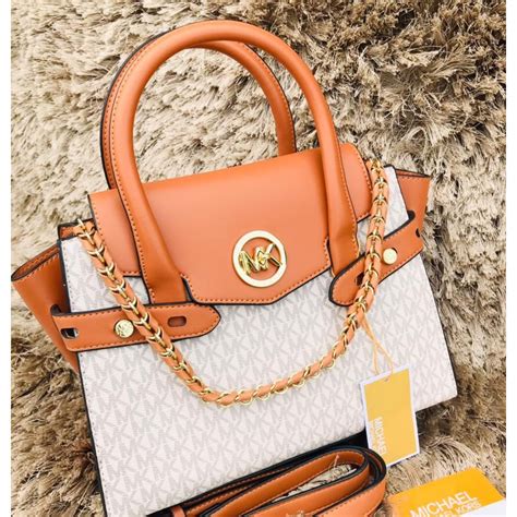 Michael Kors Look Alike Purses Top Sellers Bellvalefarms