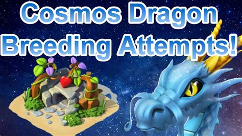 Dragon Mania Legends Legendary Breeding Mopaops