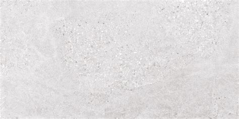 Mont Blanc Porcelain Lint Tile