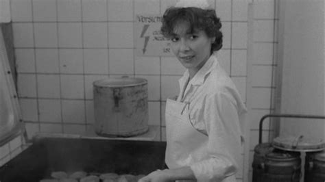 The Kitchen (1987) | MUBI