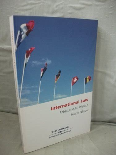 『international Law』｜感想・レビュー 読書メーター