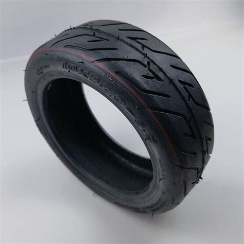 5X 10X2 70 6 5 Tire 10 Inch Solid Tire Thickening And Wear Resistance