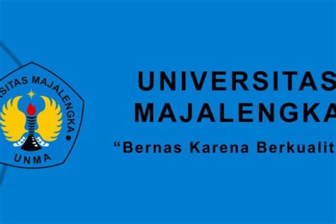 Ini Profil Universitas Majalengka Satu Satunya Kampus Terbaik Di