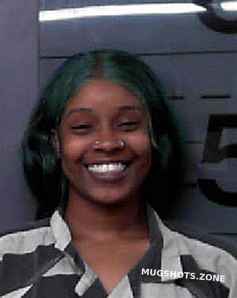 Morgan Arneisha Sabri Chambers County Mugshots Zone