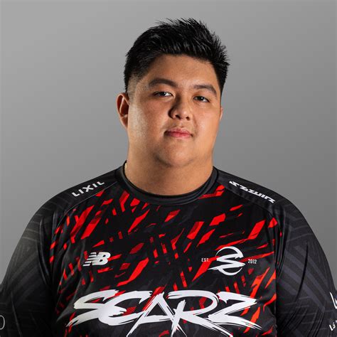 VALORANT | SCARZ Official Site