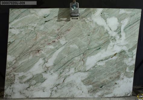 Cristallo Tiffany Quartzite Slabs Imperial Stone Group