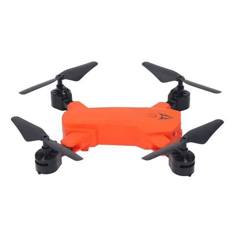 Mini Drone Drone Pliable Pour D Butants Drone Rc Quadcopter Avec Cam Ra