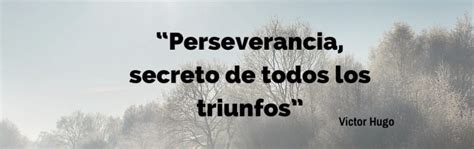 Frases Para Triunfar En La Vida Expande Tu Mente