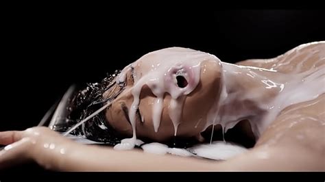 Nonstop Fucking Videos XVIDEOS