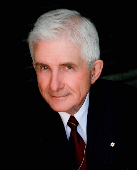 Matthew Spence Obituary - North Vancouver, BC