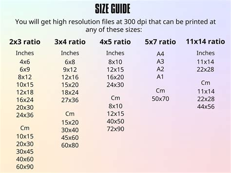 Blue Bikini Wall Art Coquette Room Decor Vintage Decor Preppy Dorm Decor Trendy Bikini