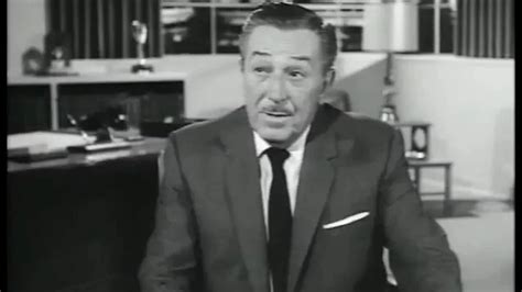 Documentaire Walt Disney Lhomme Au Del Du Mythe