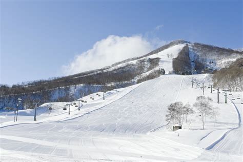 斑尾高原スキー場 ホテル 温泉・宿泊 トリップアイデア Go Nagano 長野県公式観光サイト