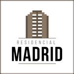 Edifício Residencial Madrid Dr Engenharia