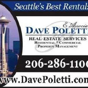 Christina N Property Management In Seattle Wa Zillow