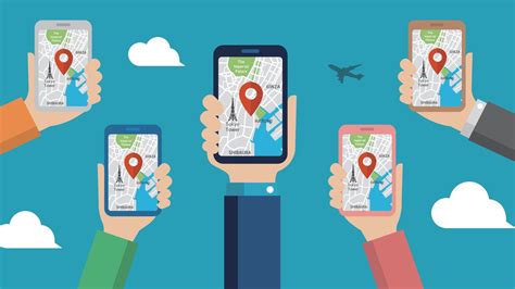 India Prepares 3d Maps Of 100 Cities And Digital Maps Of 6 Lakh Villages