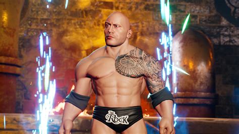 Wwe K Battlegrounds Reviews Tiklocredit