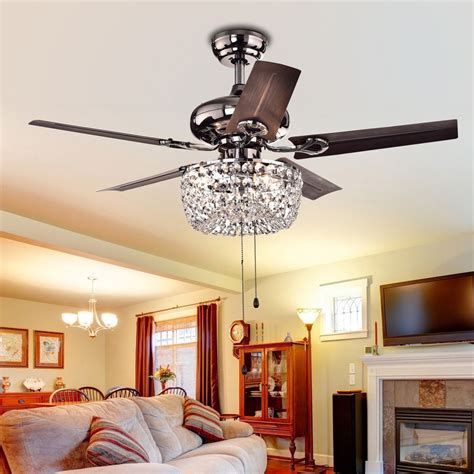 High End Ceiling Fans With Lights Veins Newsletter Sales Of Photos