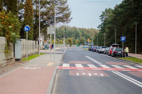 Międzygminne porozumienie w sprawie cmentarza w Kosakowie podpisane