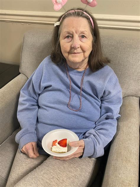 Taylorsville House | Taylorsville NC