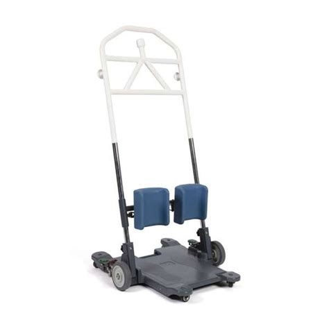 Ambiturn Sit To Stand Transfer Aid Each Shop Countrywide Healthcare