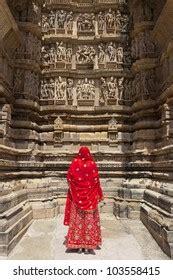 2 989 imágenes de Indian sex temple Imágenes fotos y vectores de stock Shutterstock