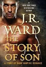 The Story Of The Son J R Ward The Crush Penelope Ward Pdf