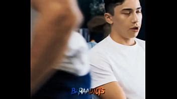 Luis Vega Model Page Xvideos