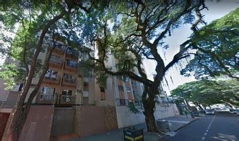 Condomínio Residêncial Marselha Zona Sete Maringá PR Imóvel Guide