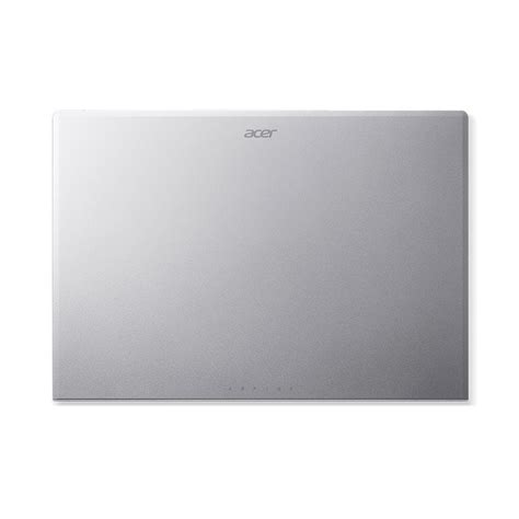 Buy Acer Aspire Lite Al14 Nx Ks9em 003 Intel Core I3 N300 8gb Ram 512gb Ssd Shared Graphics 14