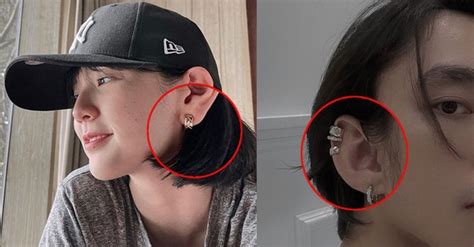 Lqhaitu cshive Clip Hải Tú trà xanh hot nhất MXH năm 2022