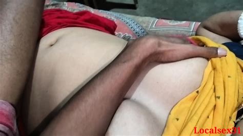 Local Indian Village Wife Sex With Boyfriend Official V Eporner