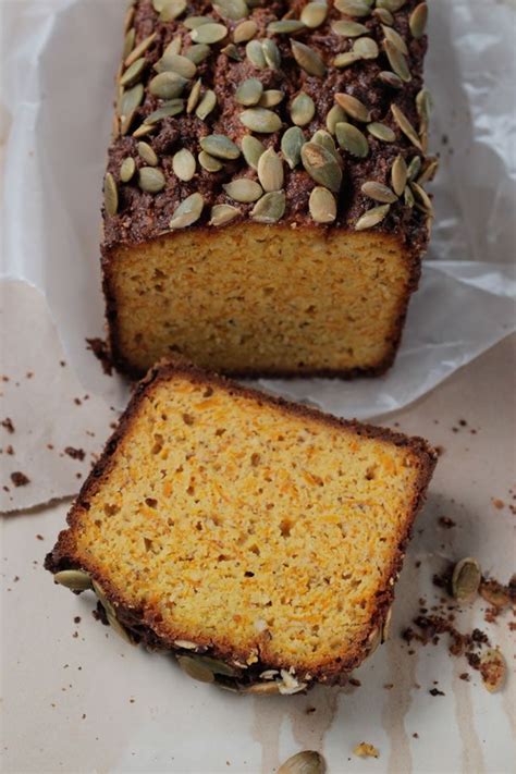 Teresa Cutter Banana Bread Recipe Recipes Cuisine