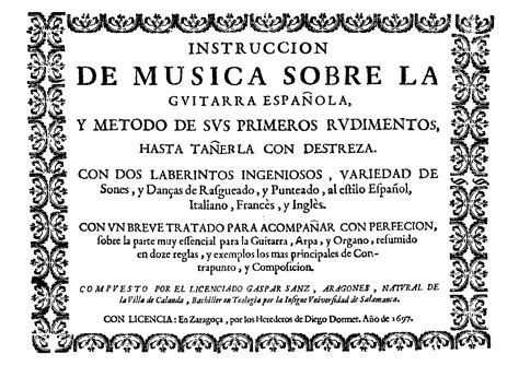 100 Obras Maestras De Musica Clasica 10 Cds Elsiocor