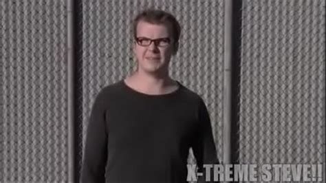 Video Sesso In Pubblico Xvideos