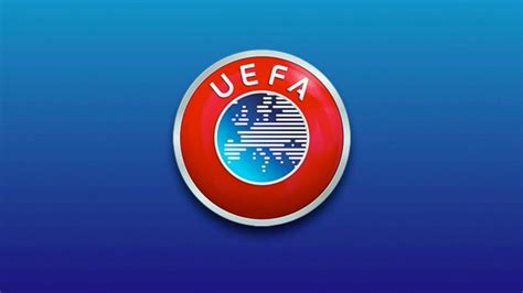 Ranking Uefa Aggiornato La Posizione Dell Italia