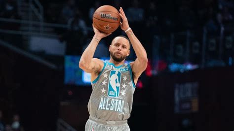 Predicting 2024 NBA All Star Starters For Eastern And Western