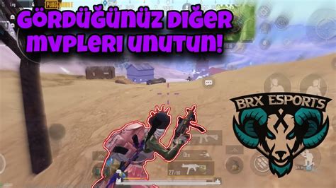 YÜKSELEN YILDIZLAR ÖNCESİ TEAMSPEAK 20 KİLL PUBG MOBILE YouTube