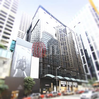 central buildinghong kongcentralcentral