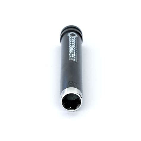 Douille Speedsocket Pour Ecrous De Roue M En Stock Bps Racing Fr