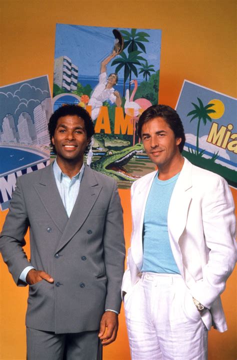 Don Johnson Wallpapers 14 Images Inside
