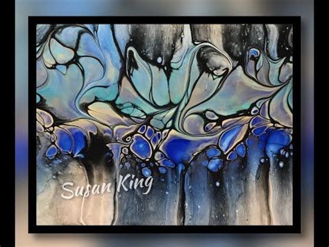 Art By Susan King - YouTube i 2024