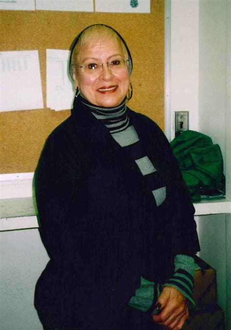 Lorraine Theresa Lopez Obituary - Santa Clara, CA