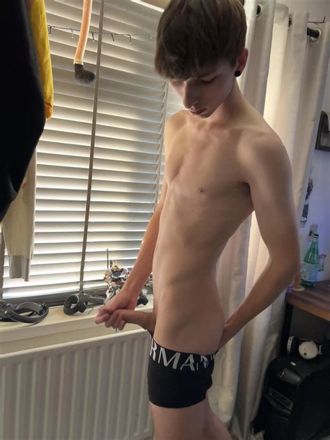 Hehe Nudes Twinks Nude Pics Org