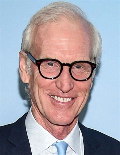 Happy 63rd Birthday To Brad Hall 32121 Born William Bradford Hall