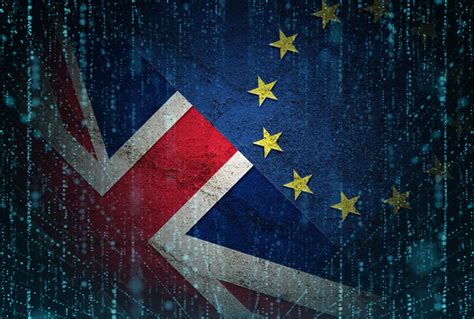 Proposals For New Ex Ante Regimes For Big Tech In EU And UK